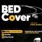 Job Kizza ft  Carol Komeza - Bedcover