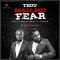 Apostle Grace Lubega ft  D Reign - THOU SHALL NOT FEAR