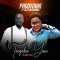 Paddyman ft  Julie Birungi - Tongoba Yesu PaddyMan ft Julie Muteesasira