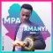 Marc Trevor - Mpa Amanyi