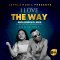 Jesca Wisdom ft  Ken B - I love the way