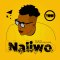 Ric Elvis - Naliwo