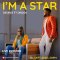 Desiree ft  D Reign - I AM A STAR