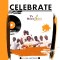 Y+ Music Band - Celebrate