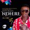 Taffy Blaze - NHDERE