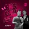 Shana Kays ft  Derrick Rich Da Rapper - His Love
