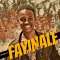 JovaNz - Fayinale