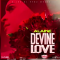 Alaine - Devine Love