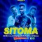 HB Nick Joe ft  Holy Soujah,  DJ Emma,  DJ MUSA - Sitoma