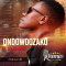 Mr Heavenz - Ondowoozako