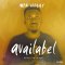Wiz Naggy - Available