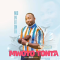 Twina Herbert - Mwoyo Tonta