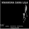 Abel Chungu - Mwamuna Sama Lila (A Man Does Not Cry )Feat KB Killa Beats