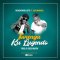 Preacherman Lasto ft  Don Emmanuel - Tovanga Ku Lugendo