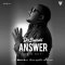 Dr Suudi - Answer