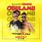 T Swagga ft  Alias - Obulamu