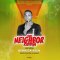 DJ MUSA ft Derrick Rich Da Rapper, Urban Deejay - Neighbor