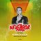 DJ MUSA ft  Derrick Rich Da Rapper,  Urban Deejay - Neighbor