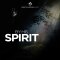 Spirit in Motion Music - By his spirit