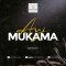 Spirit in Motion Music - AYI MUKAMA