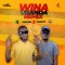 Massin - Wina remix