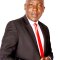 Chairman Rodney - Yesu Agenda Kuyamba