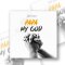 Ian Kay - Papa My God