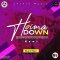 Dpass Rhymes ft  Fortune Dancers - Hoima Down