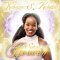 Rebecca S Kabuleta - I Will Bless The Lord