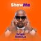 Dangelo Busuulwa - Show Me