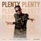 Gash Mozey - PLENTY