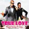 Spring Gz - TRue Love.