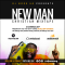 DJ MORE UG - NEW MAN MIXTAPE