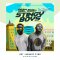 Abel Chungu ft  Yxung Bxss - Stingy Boys