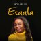 Jacklyn Joy - Esaala