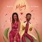 Mayo ft  Testimony Mr Jaga - MELODY