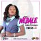 Gailey Mwesigwa - Webale