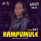 Gailey Mwesigwa - Kampumule