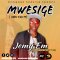 Jemy Em - Mwesige