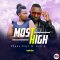 Shana Kays ft  Ken B - Most High