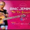 Rinic Jemimah - The Dreamer