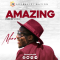 Muro Ronald - Amazing