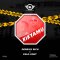 Derrick Rich Da Rapper ft  Vale Light - Kikyamu