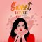 Lena Price - Sweet lover