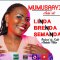 Linda Brenda - Mumusaayi