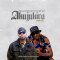 Preacherman Lasto ft  Coopy Bly - Akujukira