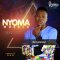 Mr Heavenz - Nyoma mbeela