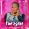 Olivia Muwumba - Twetegeke