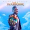 Wilber Kasaale - Every Man A Warrior