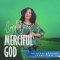 Cordis Voice - Merciful God